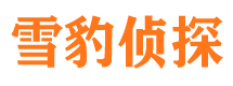 西岗市婚外情调查